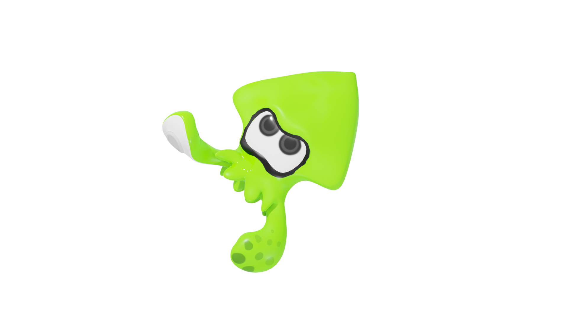 SquidOctopusformThumbnail.png